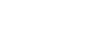 淺析減小電子秤檢定誤差的策略-行業動態-地磅_地磅廠家_上海地磅廠家-上海志榮電子科技有限公司