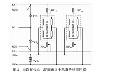 接線盒3.jpg