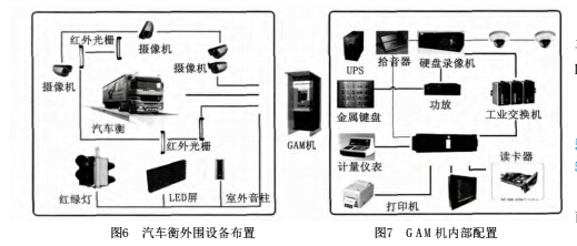 地磅5.jpg