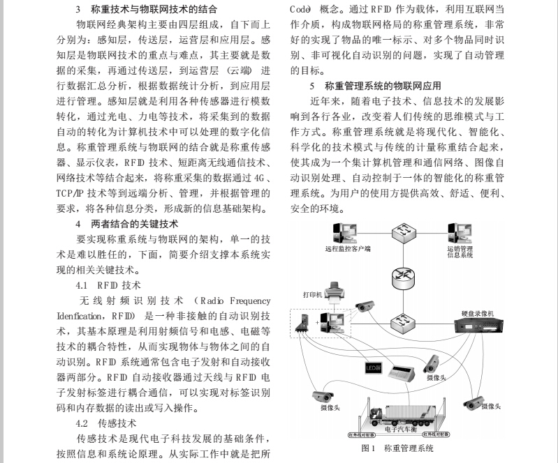 稱重管理系統(tǒng)1.jpg