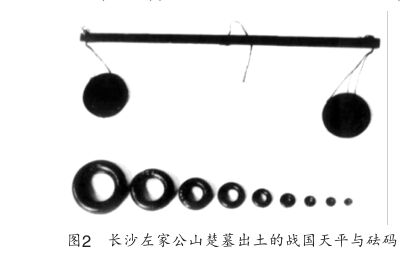 衡器2.jpg圖片1.png