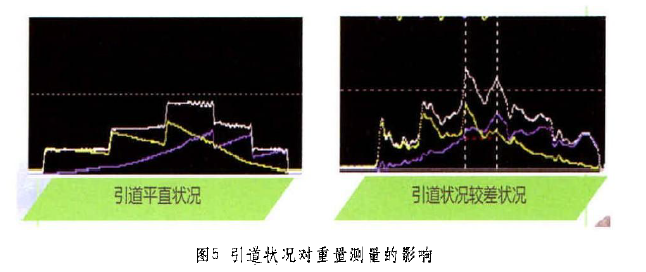 動(dòng)態(tài)9.jpg圖片1.png