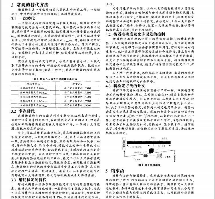 替代2.jpg