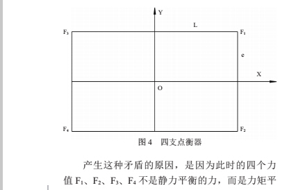 杠桿5.jpg