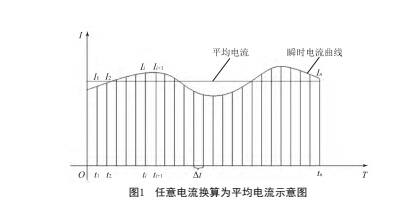 任意1.jpg