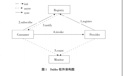 軟件1.jpg