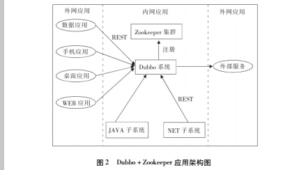 軟件2.jpg