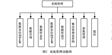 二維碼2.jpg