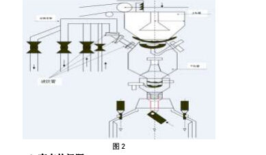 壓力2.jpg