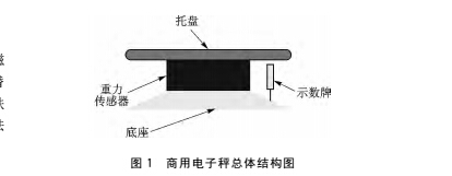 商用1.jpg