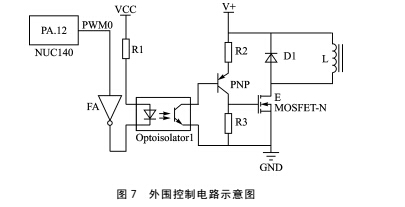 商用8.jpg