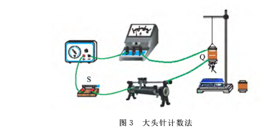 電子秤3.jpg