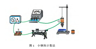 電子秤4.jpg