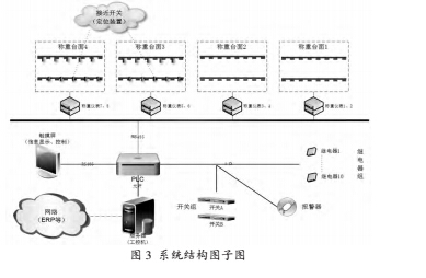 原理2.jpg