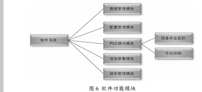 原理3.jpg