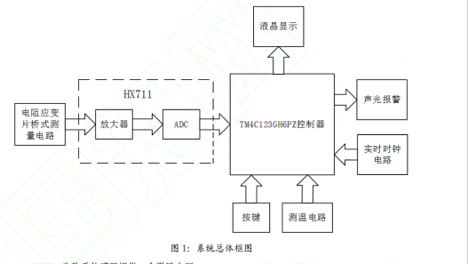 高精度1.jpg