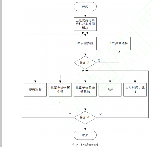 高精度4.jpg