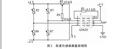 系數3.jpg