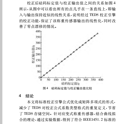 系數9.jpg