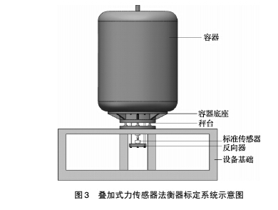 標準2.jpg