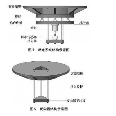 標準3.jpg