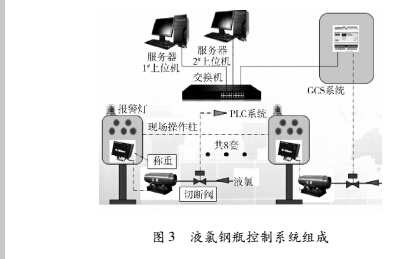 液態3.jpg