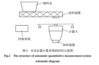 計量1.jpg