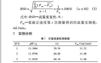 示值2.jpg