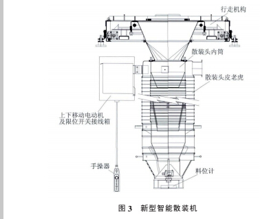 綠色3.jpg