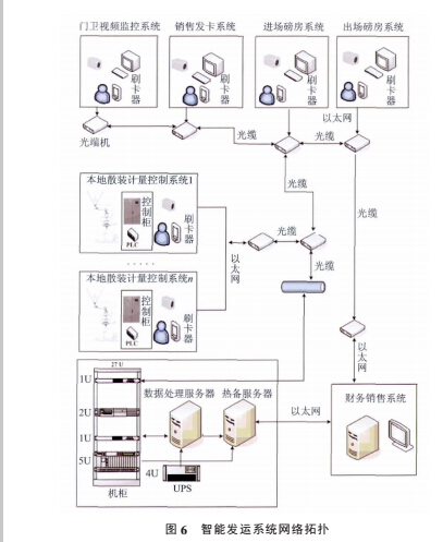 綠色6.jpg