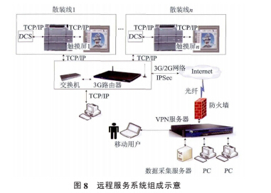 綠色8.jpg