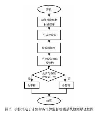 手持2.jpg