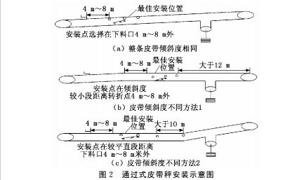 球團4.png