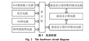 設計2.jpg