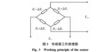 設計3.jpg