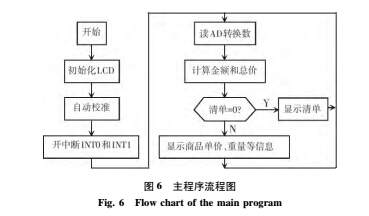 設計6.jpg