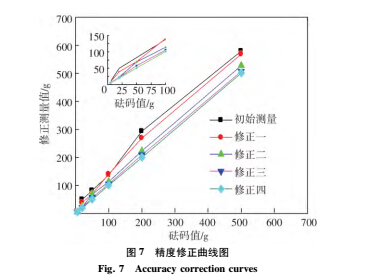 設計7.jpg