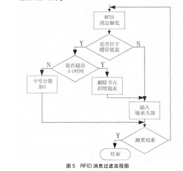 順序5.jpg