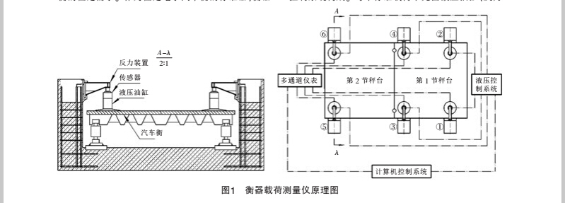 測量1.jpg