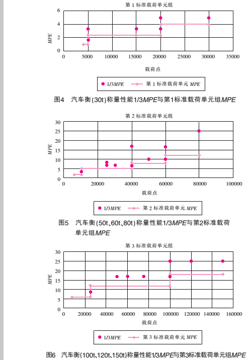 測量7.jpg