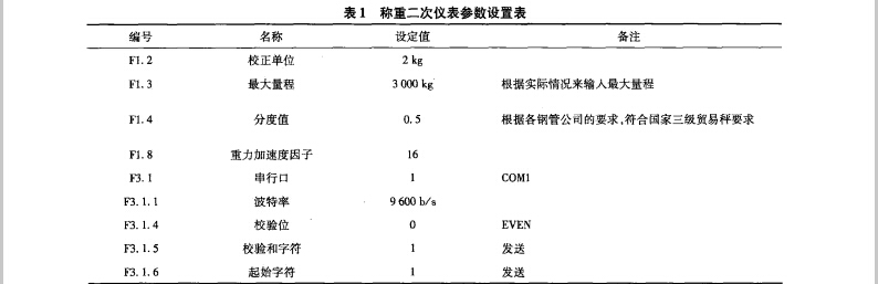 鋼管3.jpg