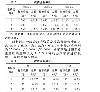 動態(tài)2.jpg