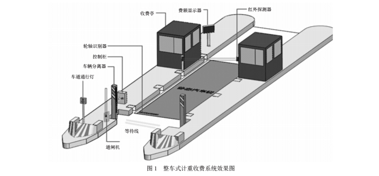 汽車1.jpg