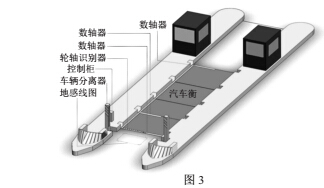 汽車3.jpg