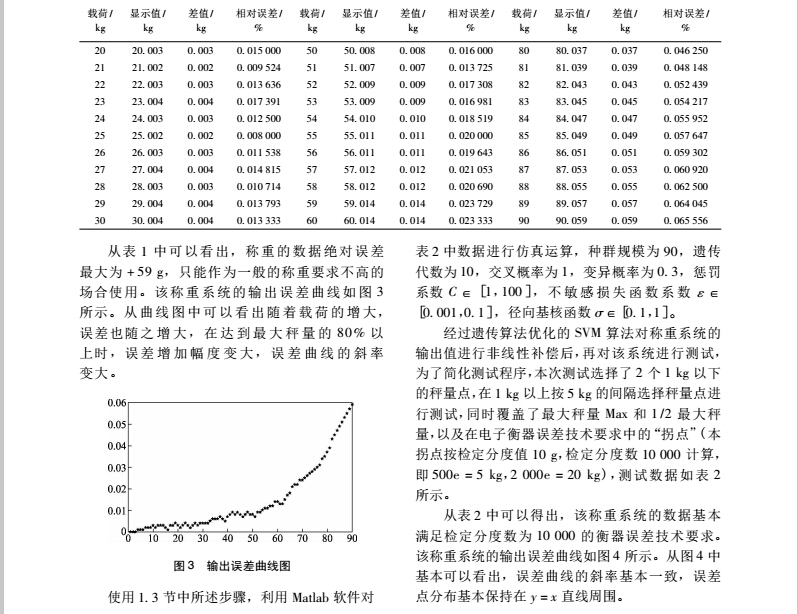 系統(tǒng)6.jpg