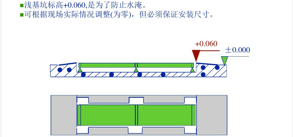 土建10.jpg