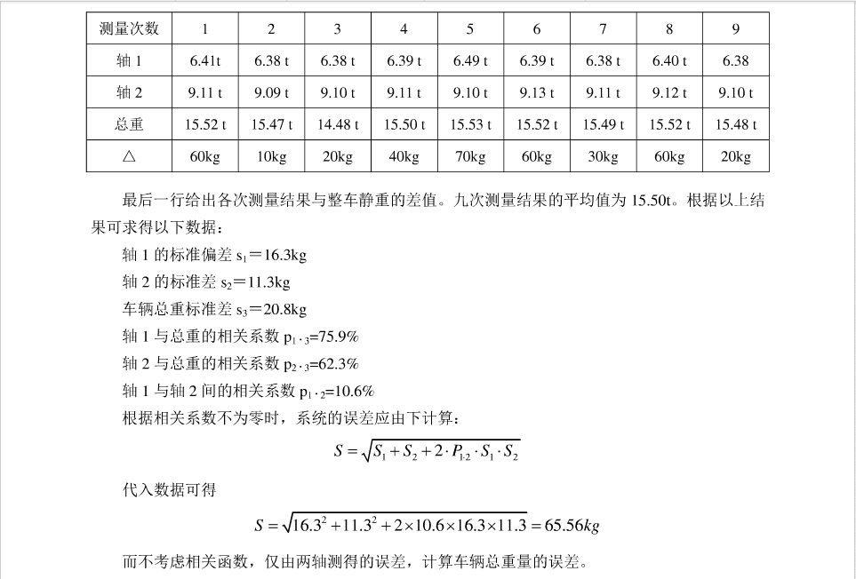 軸重2.jpg