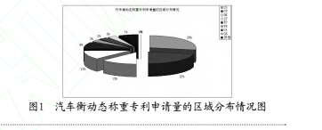 動態1.jpg