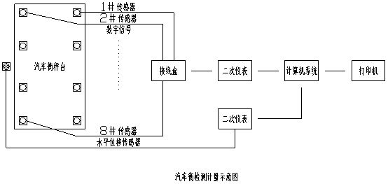 限位1.jpg