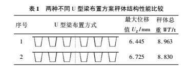 秤體3.jpg